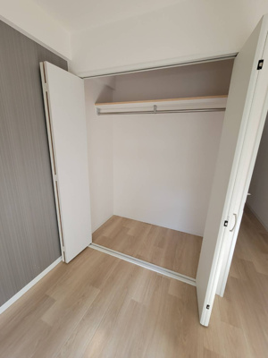 【収納】 | メゾンAKINAI香里