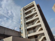 サザンクレスト七道の画像