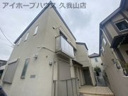 ドエル宮前の画像