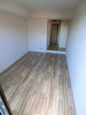 【その他】 | セザール元住吉 | 他のお部屋の参考写真となります。