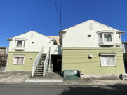 ウィング・テンの画像