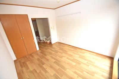 【居間・リビング】 | メゾンクリサンテーム