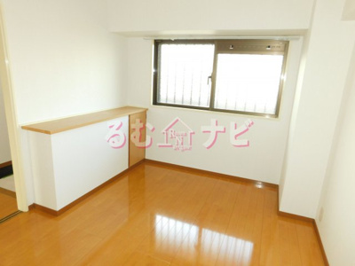 【展望】 | レジデンス安戸