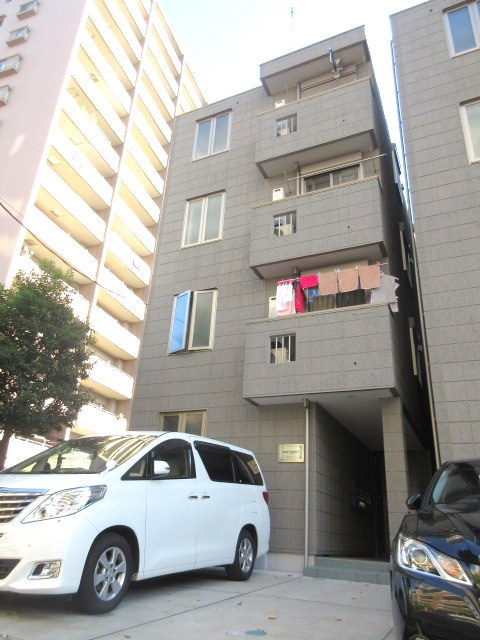 コート・スザク－Ｃ