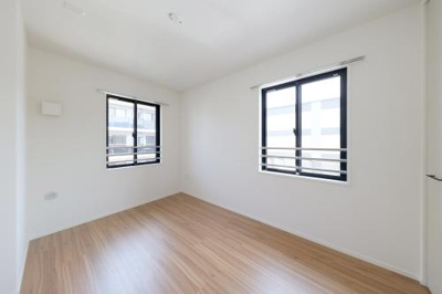 【居間・リビング】 | アリエス ヤナセ