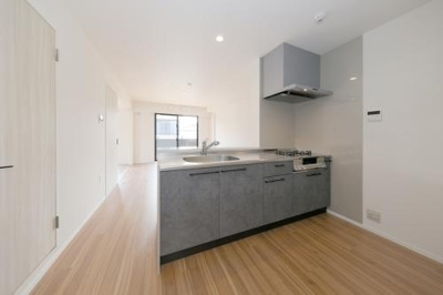 【居間・リビング】 | アリエス ヤナセ