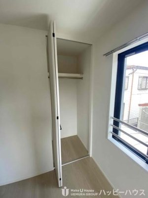 【内装】 | アリエス ヤナセ