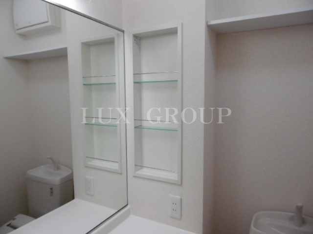 【設備】 | ソレイユ