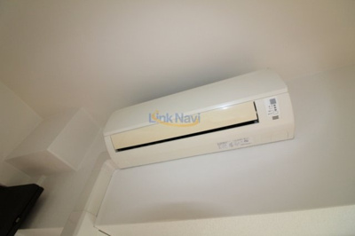 【設備】 | パークフラッツ野田阪神駅前