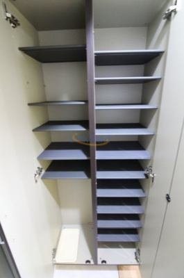 【内装】 | パークフラッツ野田阪神駅前