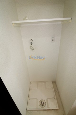 【その他】 | パークフラッツ野田阪神駅前