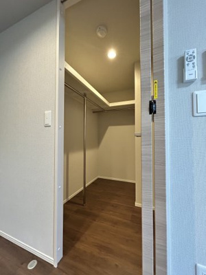 【収納】 | サザンクレスト高師浜