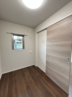 【内装】 | サザンクレスト高師浜