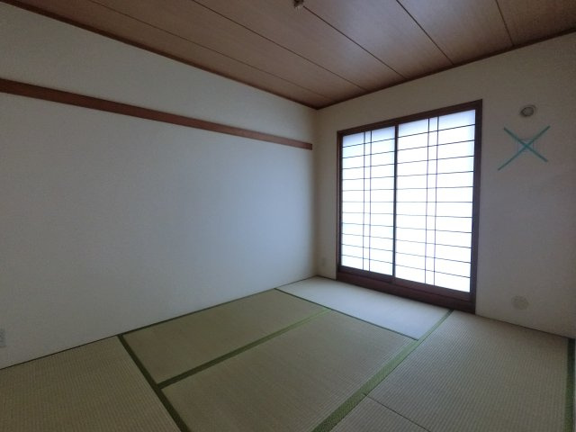 潮ハイツ（ウシオハイツ）のその他