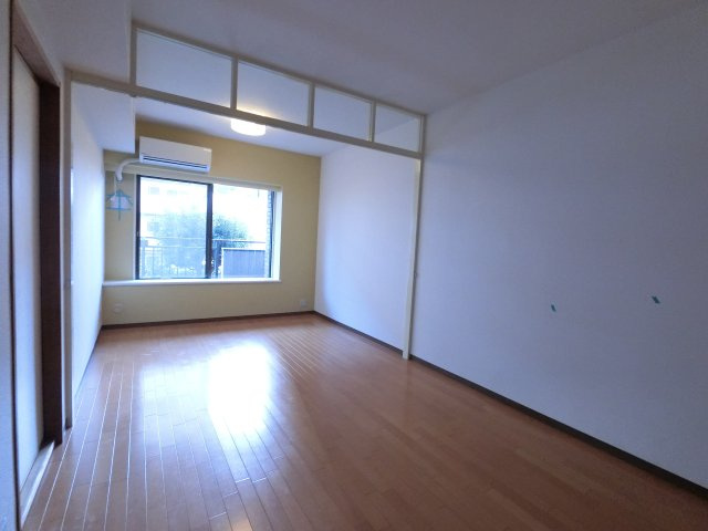 潮ハイツ（ウシオハイツ）のその他