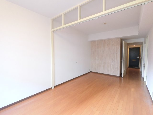 潮ハイツ（ウシオハイツ）のその他