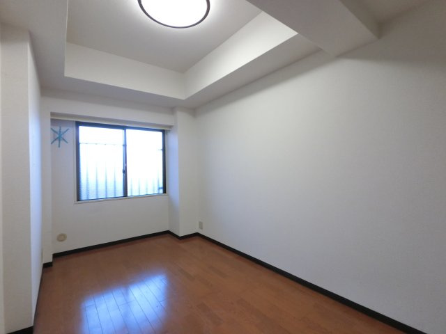 潮ハイツ（ウシオハイツ）の設備