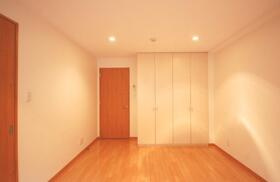 ガーデン渋谷氷川の設備