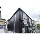 サンシエ上池台の画像