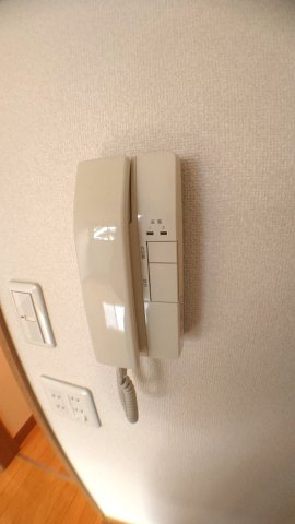 【その他】 | グリーンルーフ中野