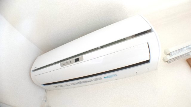 【設備】 | グリーンルーフ中野