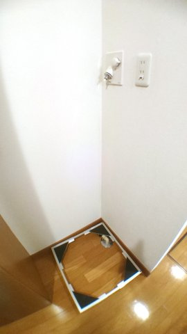 【設備】 | グリーンルーフ中野