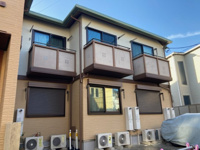 グリーンルーフ中野の画像