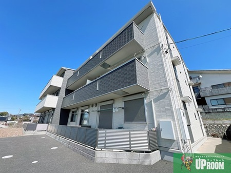 ブラン ノワール 