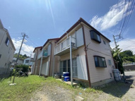 デュークハイツクロガネの画像