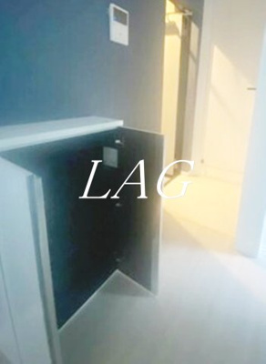 【玄関】 | ＰａｒｋＬｏｕｎｇｅ西巣鴨 | 玄関です。