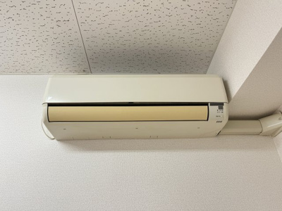 【設備】 | 1989-BLD