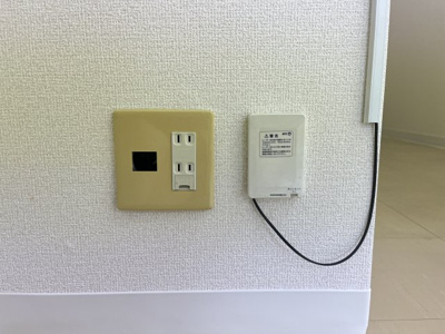 【設備】 | 1989-BLD