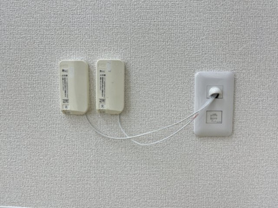 【設備】 | 1989-BLD