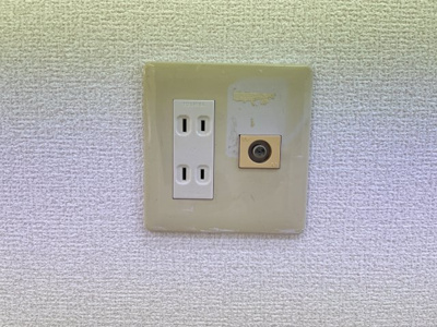 【設備】 | 1989-BLD