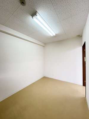 【内装】 | 1989-BLD