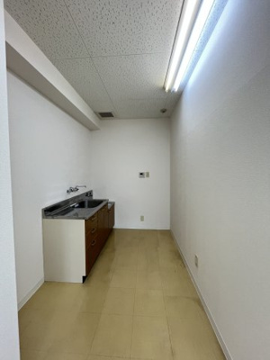 【キッチン】 | 1989-BLD