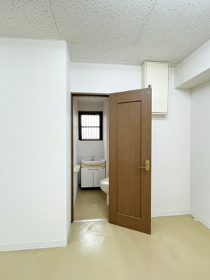 【トイレ】 | 1989-BLD