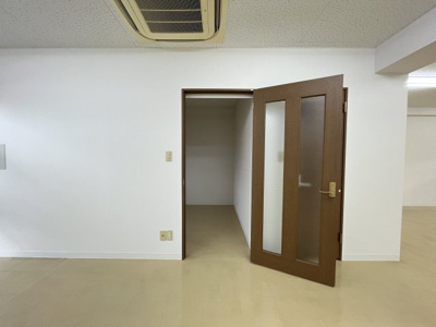 【内装】 | 1989-BLD