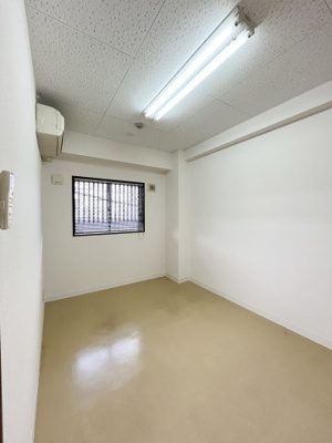 【内装】 | 1989-BLD