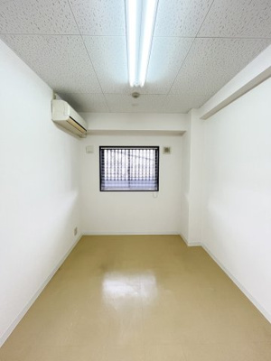 【内装】 | 1989-BLD