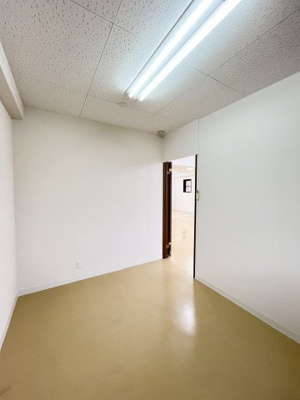 【内装】 | 1989-BLD