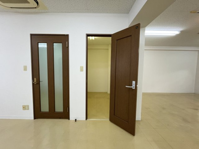 【内装】 | 1989-BLD