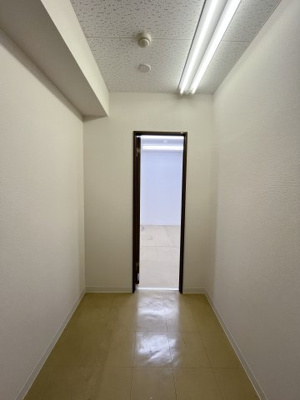 【居間・リビング】 | 1989-BLD