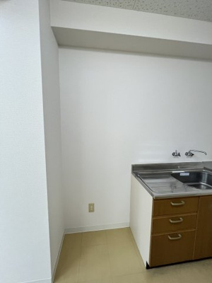 【キッチン】 | 1989-BLD