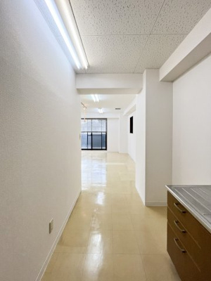 【キッチン】 | 1989-BLD