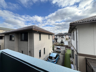 【展望】 | 1989-BLD