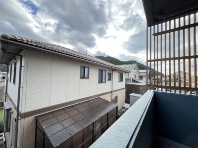 【展望】 | 1989-BLD