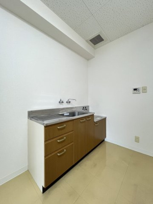 【キッチン】 | 1989-BLD