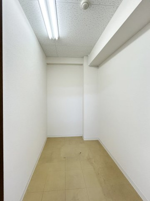 【収納】 | 1989-BLD