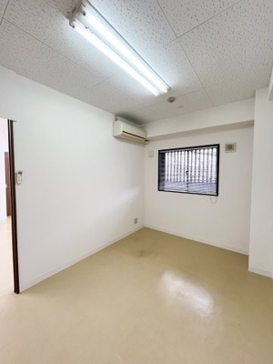 【内装】 | 1989-BLD